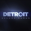 【クリアレビュー】Detroit : Become Human  人間とは何なのか考えざるを得ない物語。何度もやりなおし、正解を見つける過程で大切なことに気づく。