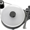 Pro-Ject  RPM-9.2 Turntable