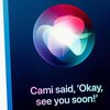 iOS 27で刷新される「Siri」アプリ、チャット履歴の自動削除に対応か