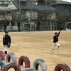 平昌五輪閉会