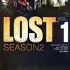 LOST2 第21話　死者の伝言