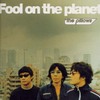 Fool on the planet / the pillows (2001 FLAC)