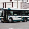八風バス　3821