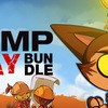 Steam バンドル情報 / IndieGala Hump Day Steam Bundle #55