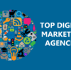 Digital Marketing: Types And Advantages