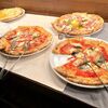 お手頃イタリアンの食べ放題！新宿の「サルヴァトーレ・クオモ」を徹底レビュー byふすまぱんブログ