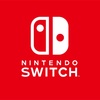 【 号外 】任天堂から新ハード『 Nintendo Switch ( ニンテンドースイッチ ) 』が発表されました！【 革新的 】