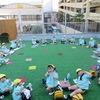 【11/13】プチピクニック！