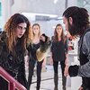 海外ドラマ≫≫The 100 The 100/ハンドレッド シーズン4　8話ネタバレ感想