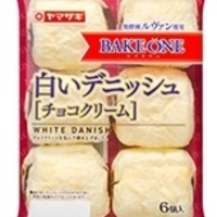 ヤマザキパン Bakeone ベイクワン シリーズ 21年 趣味と日常の部屋