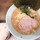 【横浜 上星川】寿々㐂家（すずきや）　家系ラーメンにはライスでしょ