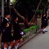 OKINAWA 2010 ひめゆりの想い5