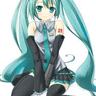 ボカロ好き広場