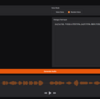 FireRedTTS2をWindowsで動かす