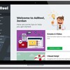 Adreel Review And Honest Review