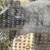 しろごまあん130日目