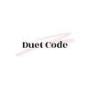 ユーザー間のコードレビューサービス「Duet Code」をリリースしました