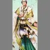 「夢王国と眠れる100人の王子様 WEBくじ ～JUNE BRIDE～」2019の中で最もレアな作品を決める　プレミアグッズランキング　