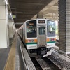 大回り 品川駅～高崎駅（R2-94-1）