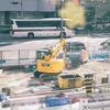 大阪上本町駅がリニューアル！再開発進行中。近鉄の町「上六」はどう変化する？