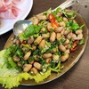 【北】台北:ローカル北京料理の美味しさとリーズナブルさにビックリ！「北平楊順順小館」@忠孝復興