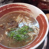 「徳島ラーメン　麺王」神戸元町店