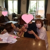 お誕生日会を行いました！