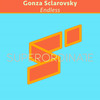 Gonza Sclarovsky SOLID Deep Progressive House