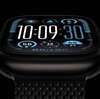 watchOS 26.5は来週公開へ、2件のバグ修正と新文字盤