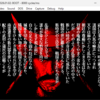 DOSBox-XをPC98エミュレータとして動かす！試行錯誤の末に見えた設定のコツ