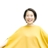 自己紹介。