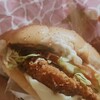 "【マクドナルド　ケバブ風チキンバーガー】期待してなかったのが美味かった‼️" を YouTube で見る