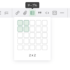 Nulab Backlogのドキュメント機能とWiki機能の違いと使い勝手