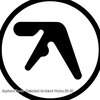 RXJのこれだけは聴いておけ！ Vol.8  "digeridoo/Aphex twin"