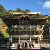日光東照宮：日本の歴史を彩る息吹を感じる至宝