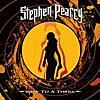 【楽曲紹介】スティーヴン・パーシー（Stephen Pearcy）「I'm a Ratt」