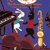 つきよのおんがくかい The Moonlight Jamsession