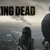 ウォーキング・デッド（The Walking Dead）動画配信サービスおすすめドラマ☆動画配信サイトで観たいドラマ映画☆