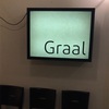 Graalさん