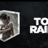 Tomb Raider Japanese Language Pack が $9.99 に！