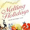 The Melting Holidays 『Pavement』