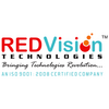 Why REDVision Tech is the Best Mutual Fund Software Provider for MFDs in India