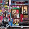 Ferraris in the Rain Part 2 - Freddie Gibbs & The Alchemist (feat. ScHoolboy Q) 【和訳・解説】