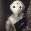 宇宙へのオーダー方法　自分の望みを知る