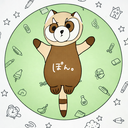 中堅一貫校から旧帝大へ＊アラフィフ母の受験ログ＊