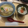 4月15日 食べたもの