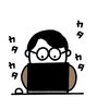 ブログ初心者が,クラウドワークスで“webライター修業”をすべき2つの理由