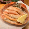 【富山1日目】富山のグルメを堪能！お寿司、富山ブラックラーメン、日本酒に海鮮！世界一美しいスタバ！