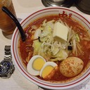 弁護士清水大地のブログ