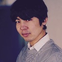 坂下春樹の妄想ラボ